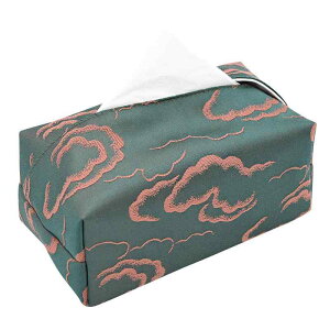 eBbV[ {bNX P[X Jo[ y[p[ {bNX  z G ԓ rO eBbVP[X z[ J[ eBbV {bNX