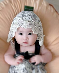 Xq 킢 xr[ [X D p[ vZX Lbv Ԃ GAR 悯 ToCU[   K