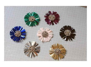 n z CeA ob` by XebJ[ ANZT[ pb` r[Y ߑ XpR[ LL hJ z[ rO Q DIY ޗ G  i