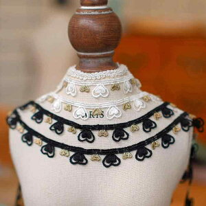 DIYf |i Jbg   S[h |GXe [X ߑ ti n[g^  ANZT[ R[g XJ[g DIY ޗ