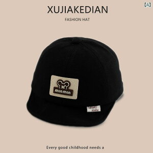 x[X{[ Lbv LbY xr[ JWA  Xq tH  X^C 킢 Ђ Lbv {[CY K[Yp Ԃ _炩  Ăh~ 싅X