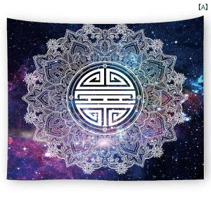 ^yXg[ Ǌ| EH[fR CeA ANZT[ wi ʐ^Be i {w~A  j[N GXjbN A[g 