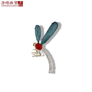 R[g fB[X u[`  ؍ g{ I J[fBK RT[W w Ǝ nCGh t@bV