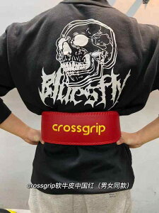 g[jO xg \tg v tBbglX xg XNbg dʋ x` vX x X|[c ی EFCgg[jO