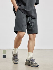 V[gpc g[jOEFA X|[cEFA tBbglXEFA W AEghA Vv Rbg Y t@bV