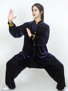 Ɍ Jt[EFA  ̑ g[jO N Y fB[X ptH[}X GKg X|[cEFA