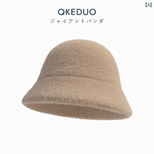 LbY AEghA nbg oR nCLO ނ Lv  g qp E[ W[ Xq H~ ؍ Ԃ n O j̎q K[Y h oPbg nbg