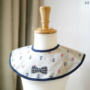 X^C  Eh h t ivL 킢 j̎q ɗD ̎q K[[ Ԃ 360x ꂩ