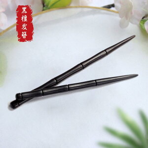 wAANZT[ 񂴂 wAs    h VbN  f Mtg g  g fB[X Vv l ̓ NVbN_ i Be  f