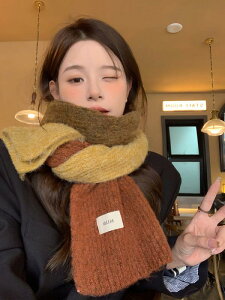 fB[X ~ E[ }t[  h XJ[t nCGh 킢 J[ ubN lbN XJ[t g ؍ w