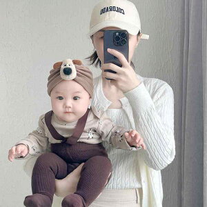 ^[oLbv V xr[ Xq ʐ^Be ی Ԃ tH j̎q ̎q Ԃ c Ch L[g 킢 t[h