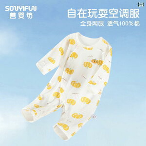 xr[  T}[EFA  c q V c  bV iV WJ[h ̎q j̎q s[X K pW}