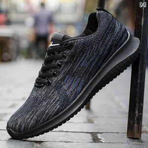 Y  JWA V[Y amC ʋC X|[c bVjO ƌC tH  zC