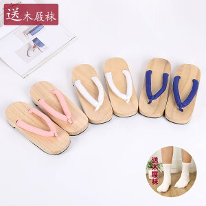  fB[X a T_ r[`  Xbp  ɂ nCq[ 