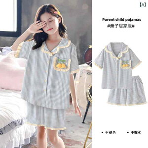 LbY pW} [EFA q  ̎q tbV q̓I    Op  Zbg