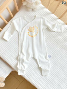 xr[ p[X V Ԃ  WvX[c Y fB[X Rbg Ci[  I[V[Y Zbg  JWA