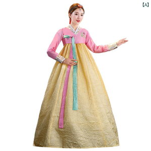 `}`S 킢 ؍ ߑ ߑ ` GXjbN ptH[}X fB[X   ptH[}X