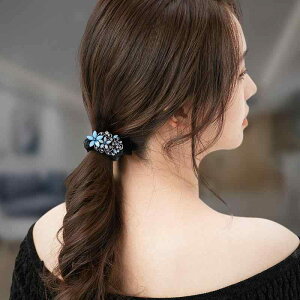 wAANZT[  fB[X wAS Vv l U[P[XXgb` ϋv Soh  [v {[ wbh |j[e[ wAANZT[