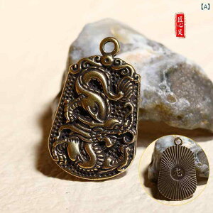 lbNX y_ggbv Õ ~j u i SF S Be[W ^J \x TC L[ y_g ^O