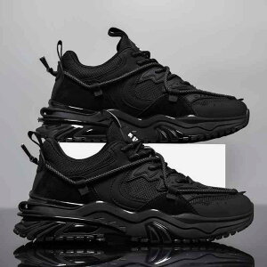 Y H WMO V[Y C V[Y ʋC  ƌC X|[c W[ jO   C