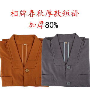 m V[g R[g tH  g  l  m R[g  R[g Cm Cm jZbNX N