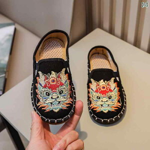  Xb|  qC ₷ LbY j̎q  C Õ zC ؕ w ߑ g t `Cj[YX^C qp hJ