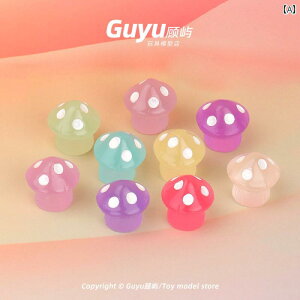 ~j`A  LmR i }CN i ANZT[ 킢  i RNV LbY ߋ 