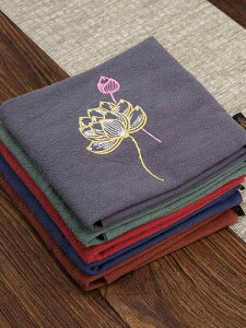 Lb`i `}bg e[uNX hJ M gC H V[g G  i zVi e[uZ^[  g RNV