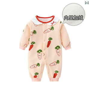 p[X 킢 0 - 2 g vZX 6 Ԃ H  Ԃ 1Ζ xxbg Wv X[c w t