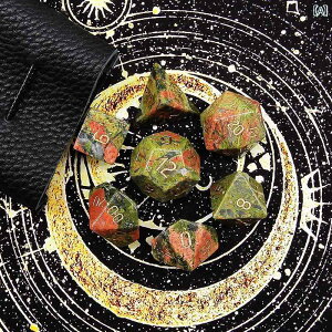 TCR _CX   {[hQ[ ꂢ g  w Cxg Vv CeWFg  ߋ Xg[