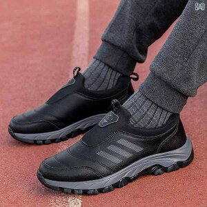 Y JWA h X|[c V[Y Õ amC H~ ~ җp K \tg \[  C