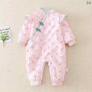 Jo[I[ xr[  Wv X[c ؕ s[X H~  pbh ؕ 1 100   Ԃ m X^C vZX N[ X[c