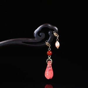 h p[ Ax` sN }OmA ^bZ wAs AeB[N `Ci Vv  񂴂 fB[X t@bV