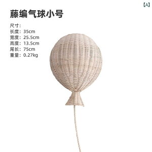 ҂ o[   rO[ q Ǌ| EH[ANZT[ Vv CeA Jg[ i`