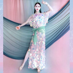 fB[X _X x[_X tH[N }[Ch XpR[ LL [u  K X[c l ptH[}X ߑ ANZT[