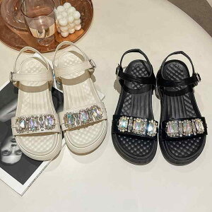 fB[X t@bV T_  V[Y ɂ y \tg \[ JWA X|[c jO  Oo  fB[X