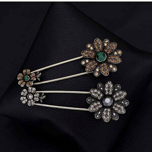 u[` fB[X Ǝ w Zj[ ANZT[ s obW RT[W y_g 킢  `[t ؍  t[