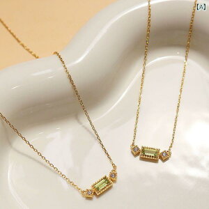 lbNX fB[X ANZT[ I[V[Y I[u bL y_g  킢  ؍ w O