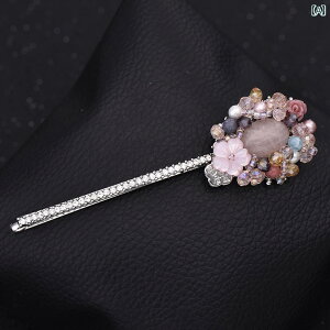 ANZT[ wA 킢  D VFt[ qXC wAs WG[ O TCh Nbv O ؍ nCGh g Xq