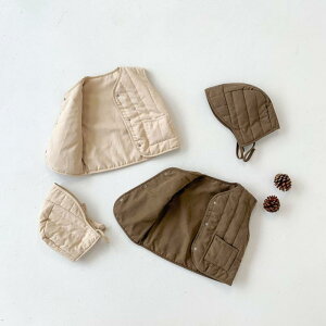 xr[ xXg ȓ ߑ Y fB[X ؍ H~ `bL Ԃ  ~ xXg gbvX