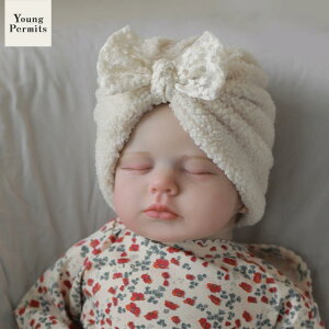 xr[ Xq h 킢 H~ ̎q Ԃ V S [X vZX {  t@bV g Lbv