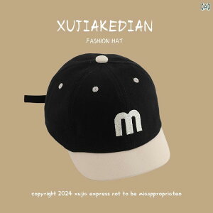 x[X{[ Lbv LbY xr[ JWA  Xq Ђ X tH  ėp  Ăh~ 싅X {[CY K[Y