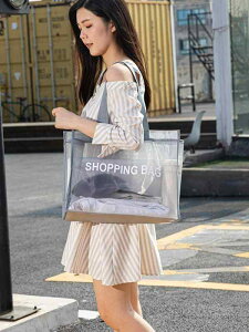 g[gobO  bV V_[obO fB[X e VbsOobO  ʋC z |GXe Vv fB[X  AJ