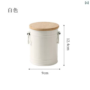 ۑe  W  Ռ oPc^ XibN ibc hCt[c }` z[ _CjOLb`  VbN