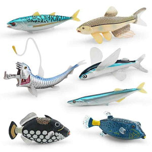 grEI Mы Cm tBMA ͌^  zr[ l` RNV CeA ~j`A A q fBXvC  v[g