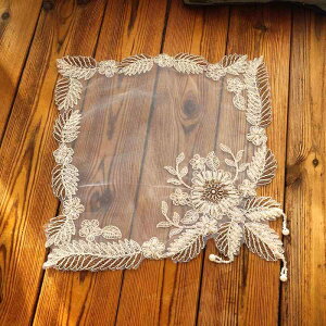 Jo[ [X h? r[Y ԕ bV  킢 CeA