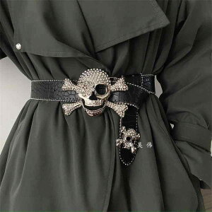 WPbg fB[X xg  EGXgoh y 2 k XJ CXg[ xg p X[c EChu[J[ AJ K[h