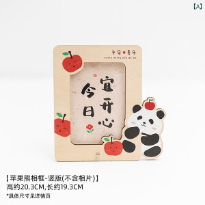 킢 VN 6C` tHgt[  q Ƒ |[g[g e[u I[ig CeA