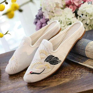 fB[X Xbp ~[ tbg  ₷ Õ zC  |CebhgD ؕ g hJ C GXjbN   T_