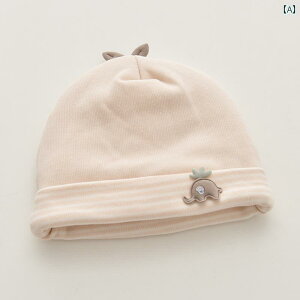 V Xq H~ c Ԃ Xgb` h Lbv ۉ _炩 킢 Mtg 